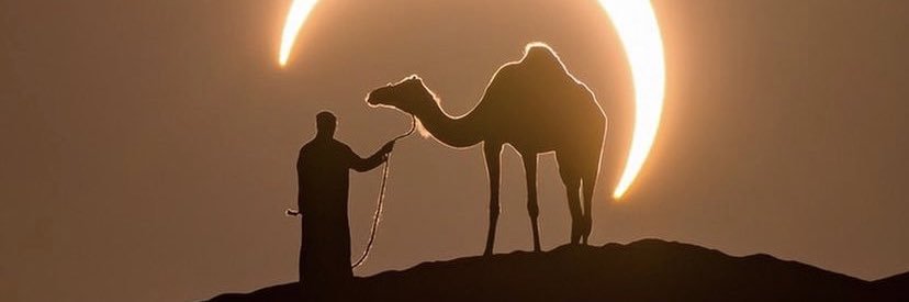 naz_a30's profile banner image