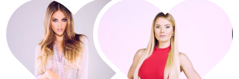 Kimyeizatica's profile banner image
