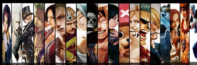 AlainDuque's profile banner image