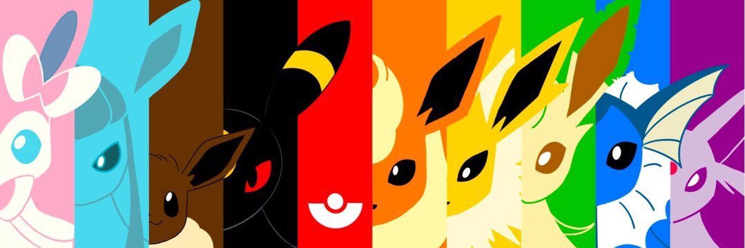 SessyTony's profile banner image