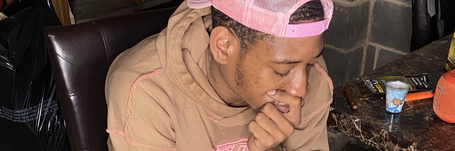 Nizzy215__'s profile banner image