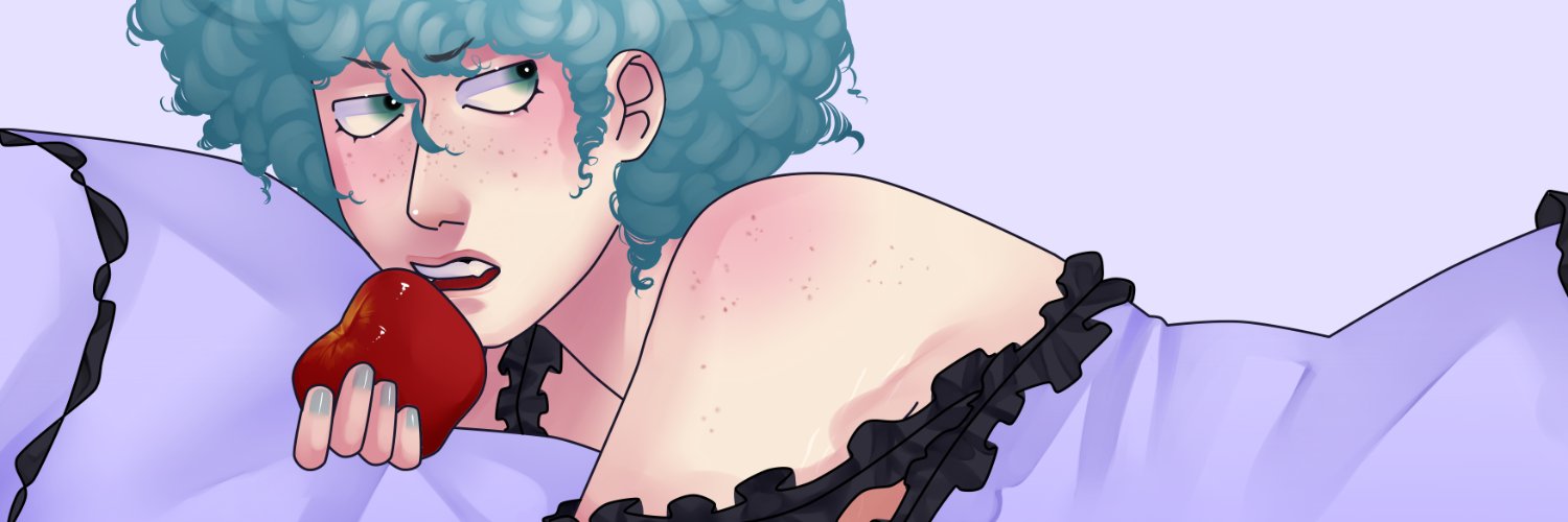 rebosaurios's profile banner image