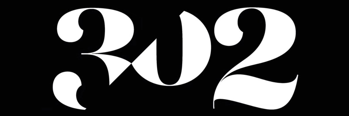 Ji_Boogie's profile banner image
