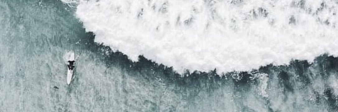 HannahBlatt1's profile banner image