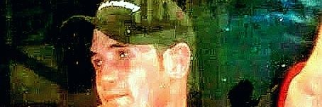 andreasarritzu2's profile banner image