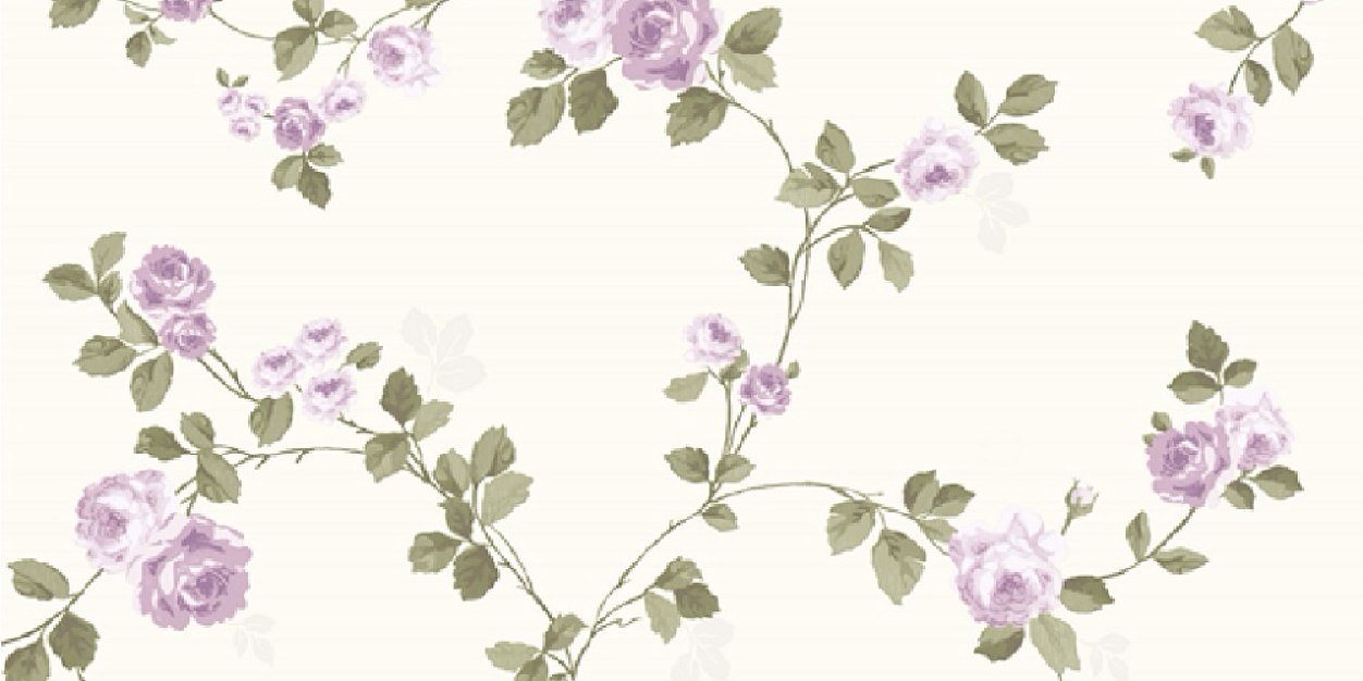 MFMichelle9's profile banner image