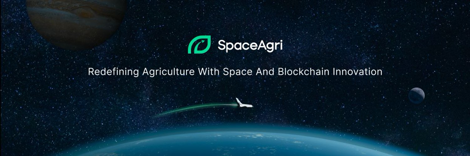 Cole.Hussle_$SPAG | base.eth | $XAGE banner