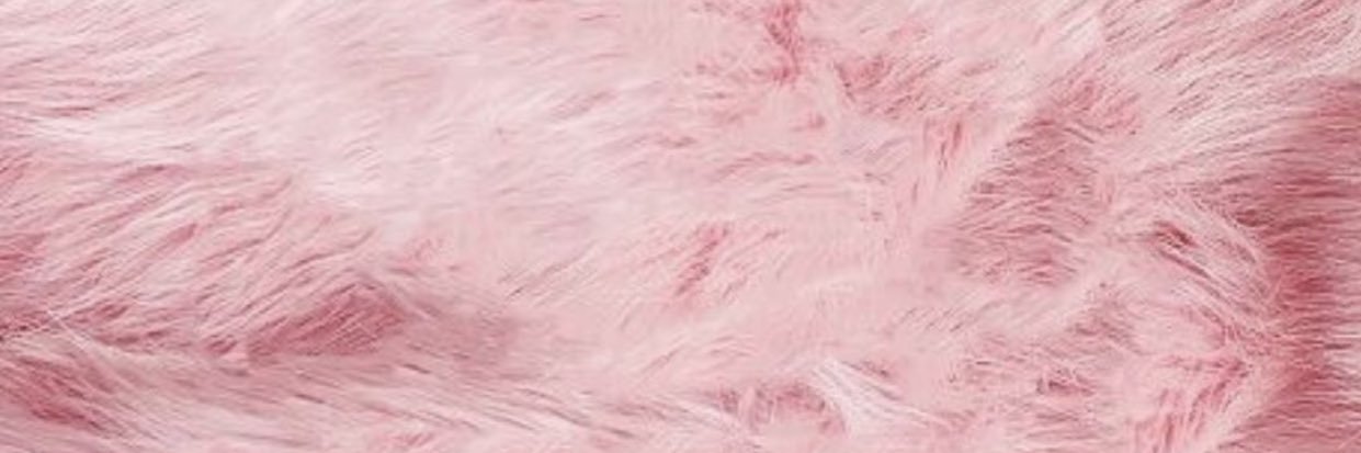 SusanDarly's profile banner image