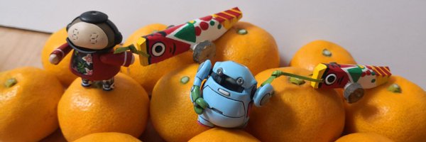 syo_shin Profile Banner