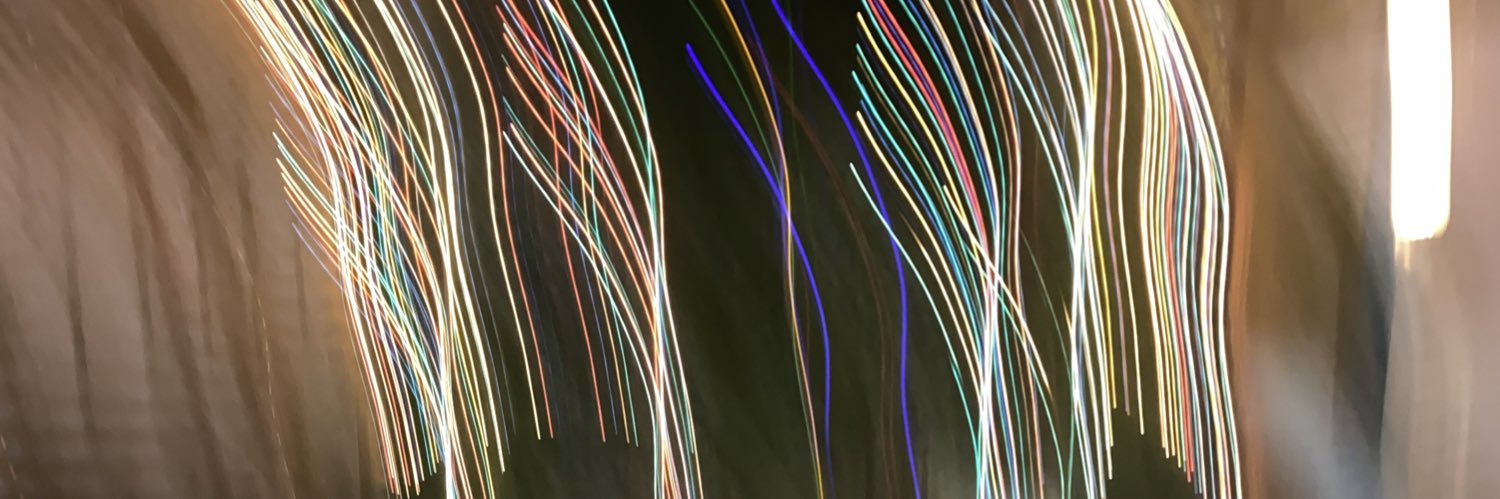 jupiter7345's profile banner image