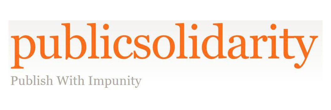 publicsolidarity banner