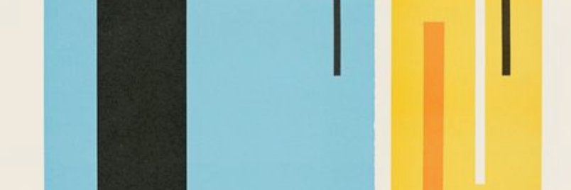 Francesco Stefanini banner
