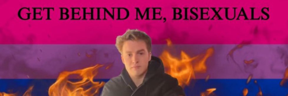 comfyflesh's profile banner image