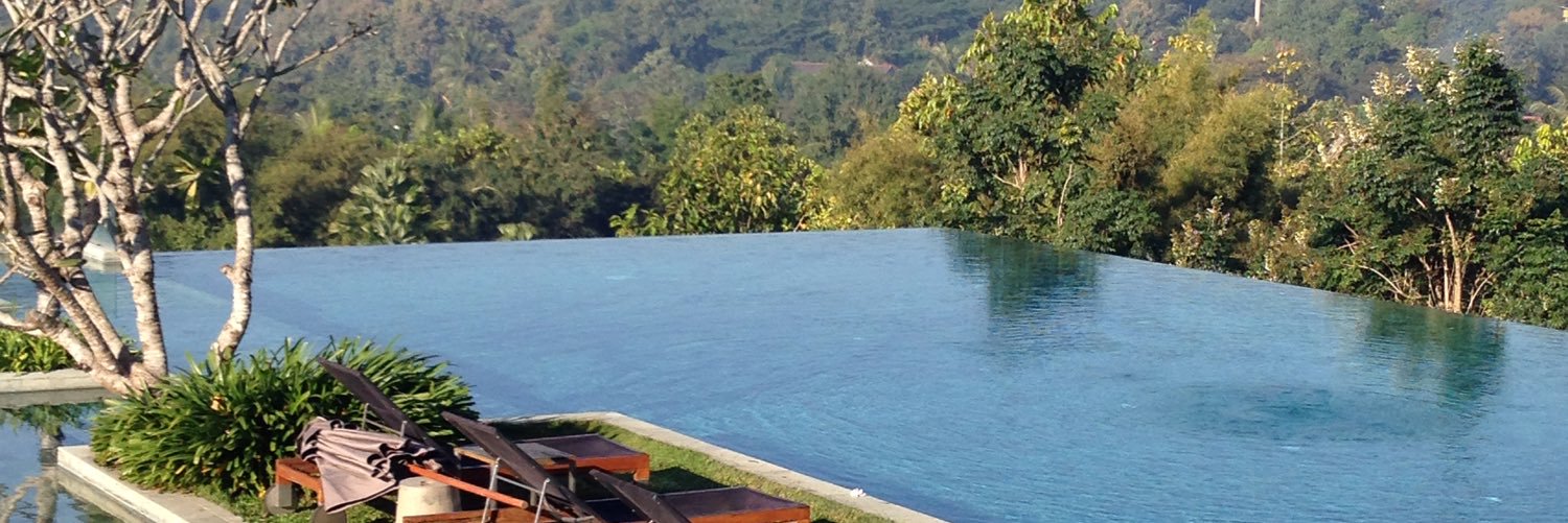 Brianne Chai-Onn banner