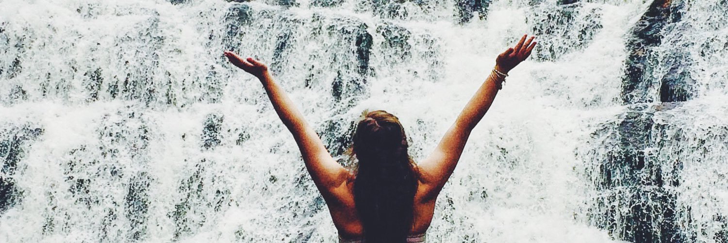 MeaganHelpard's profile banner image