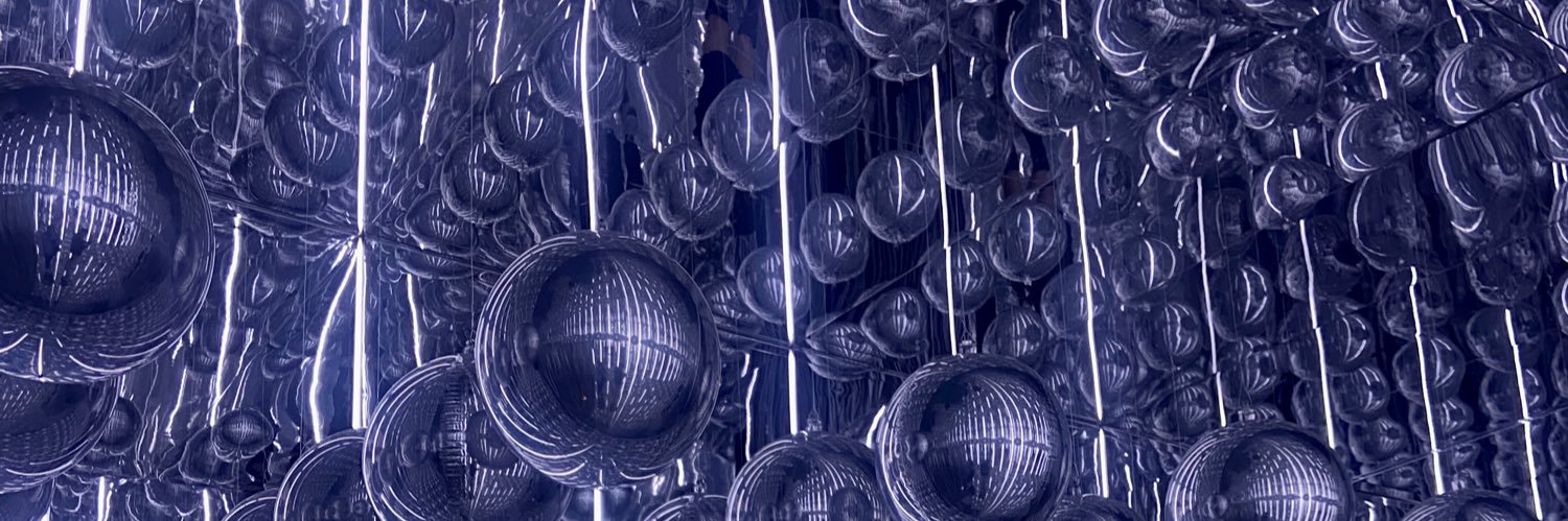afsanahrn's profile banner image