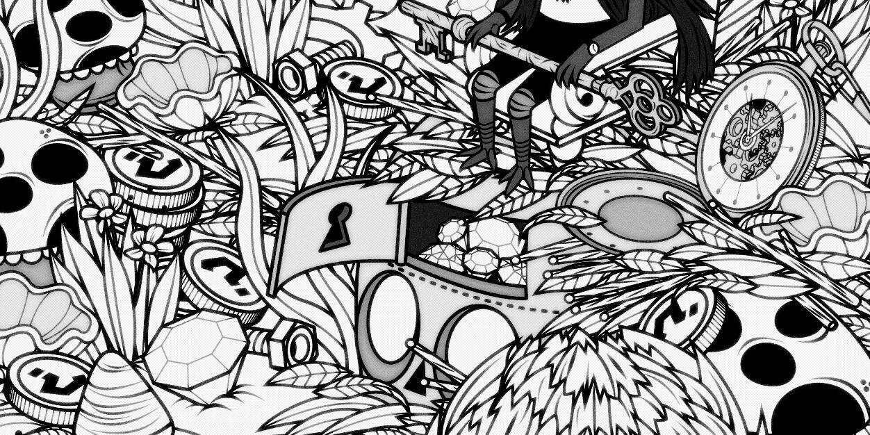 🤖 Ste ‘Part-Dad’ Chan banner