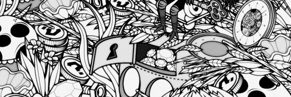 Stephen_Chan_ Profile Banner