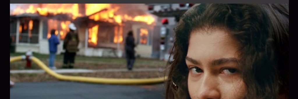 LelaPearl's profile banner image