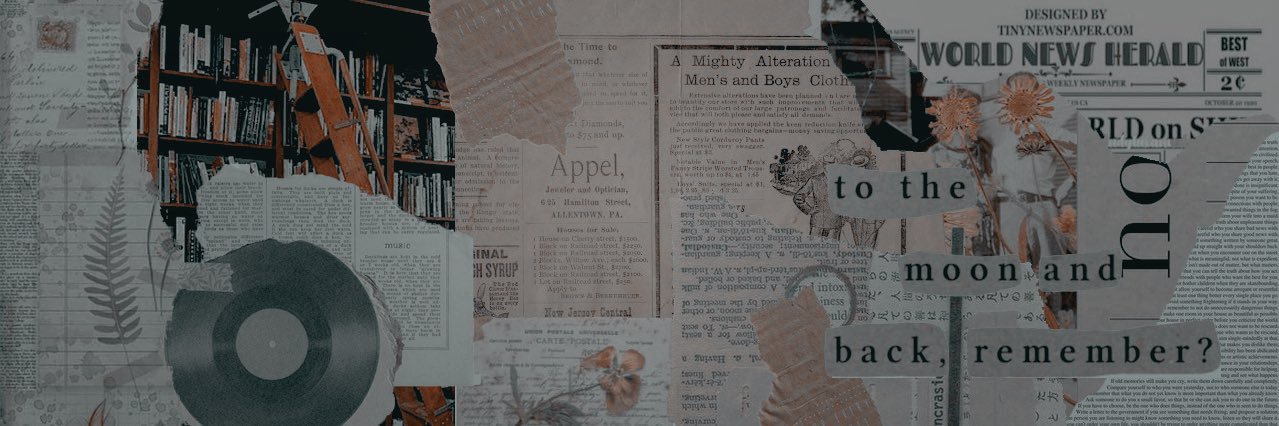 percytty's profile banner image