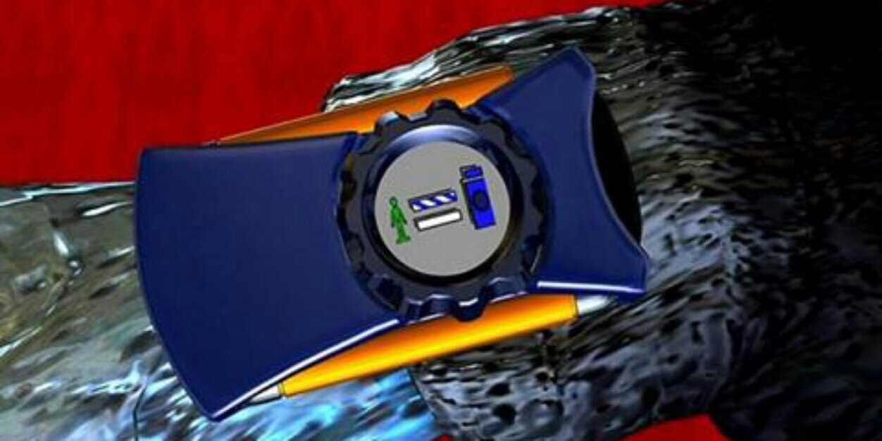 ElBandelero's profile banner image