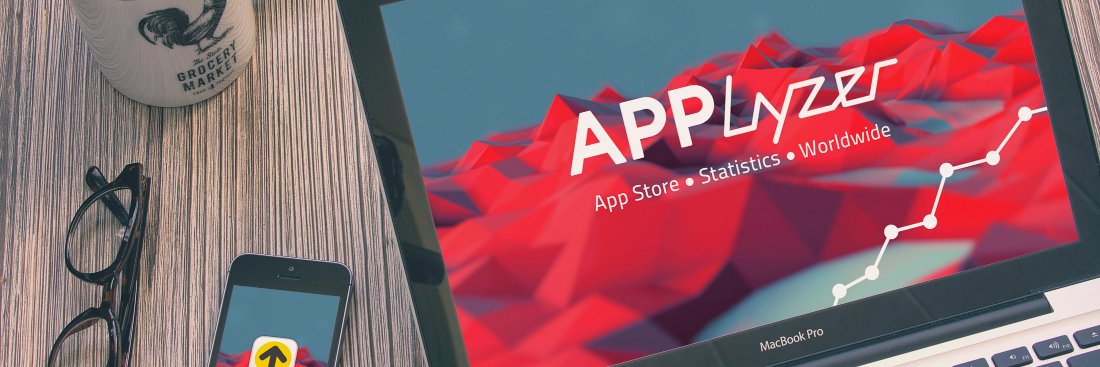 applyzer's profile banner image