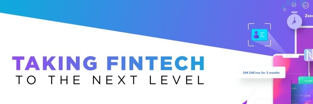 FOO_Solutions's profile banner image