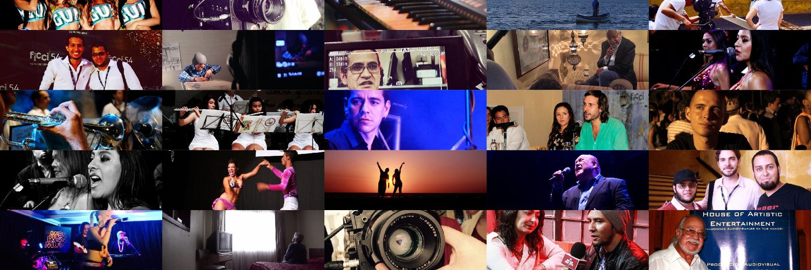 MarwinTavera's profile banner image