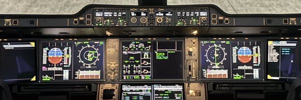 imohappy Profile Banner