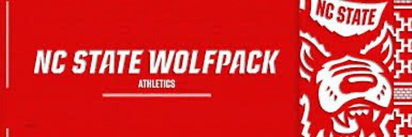 CamDavidson94 Profile Banner