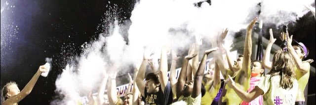 Trousdale County banner