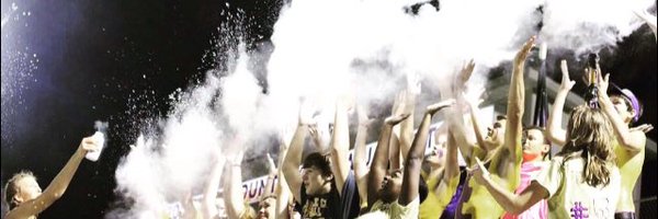 TCyellowjackets Profile Banner