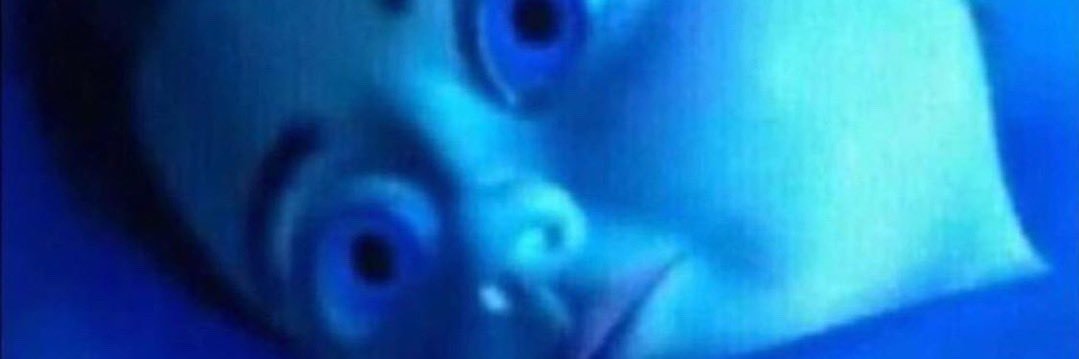 dddonadel's profile banner image