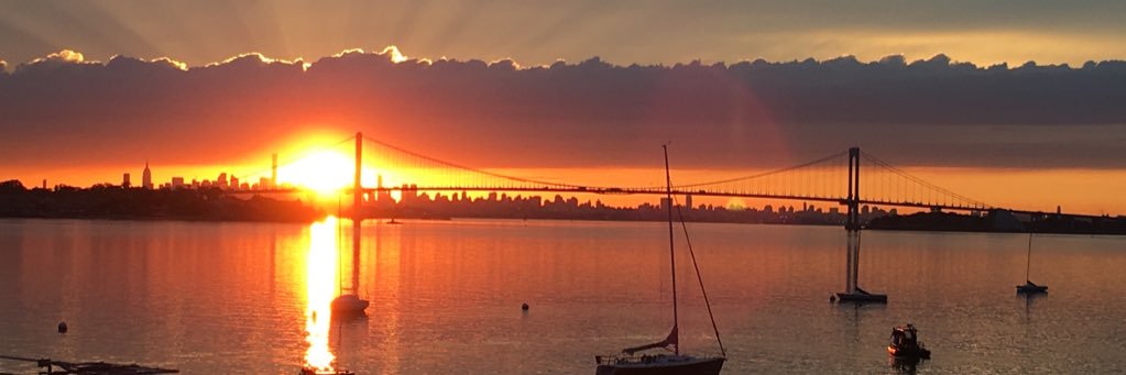sam_martel5's profile banner image