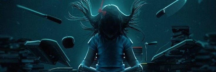 koolitas_viry's profile banner image