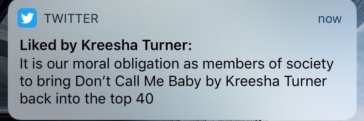 Caelan Peters banner