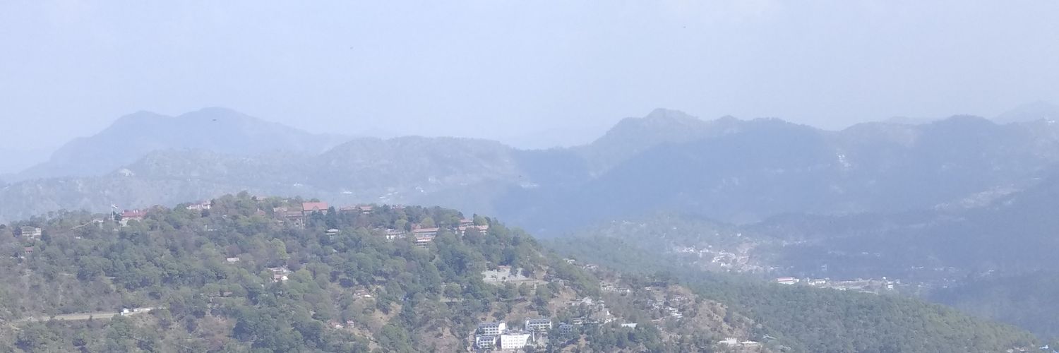 gurpreet4022's profile banner image