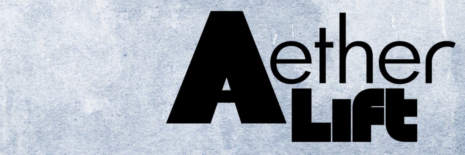 hazel banner