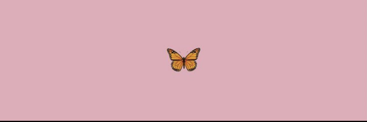 Jamya_Arian's profile banner image