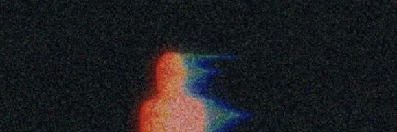 devyn_txt's profile banner image