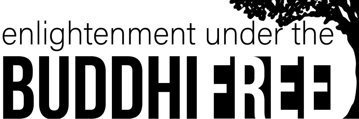 buddhifree's profile banner image