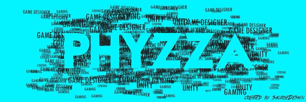 Michael McNabola banner