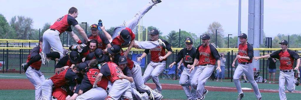 Aaron Alexander banner