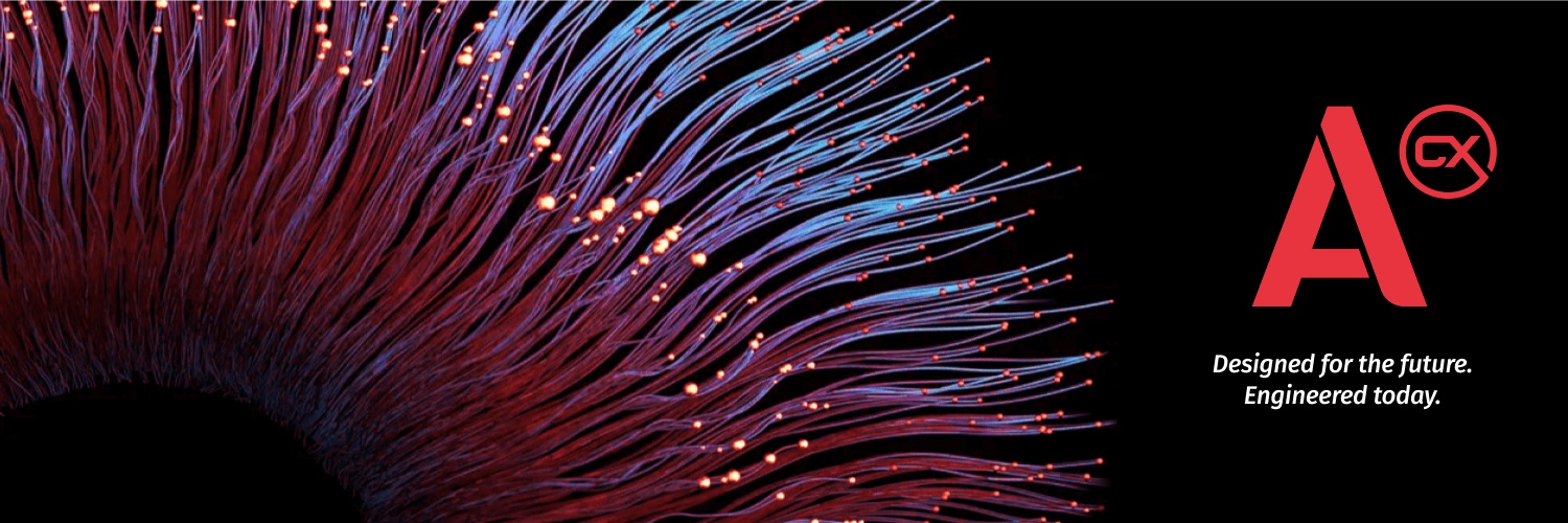 Mikko Peltola banner