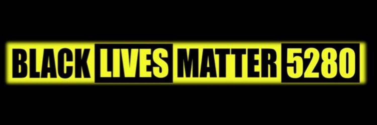amy_chronicles's profile banner image