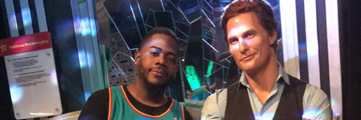 40stackz's profile banner image