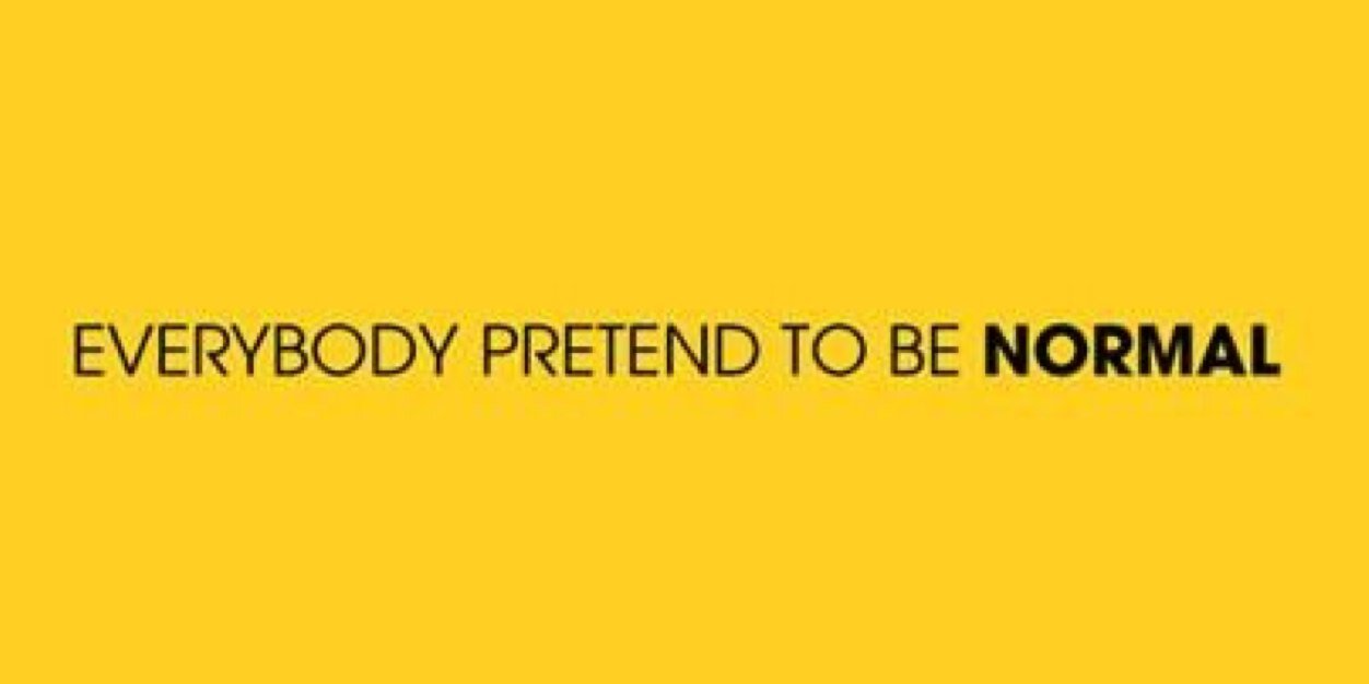 LittleMommyEst1's profile banner image