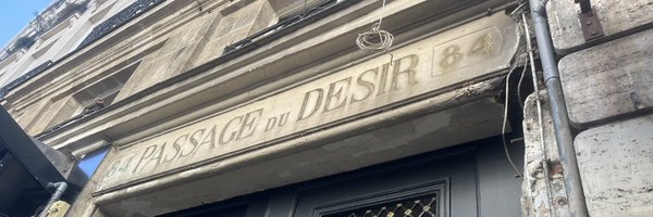 StatonFlurry Profile Banner