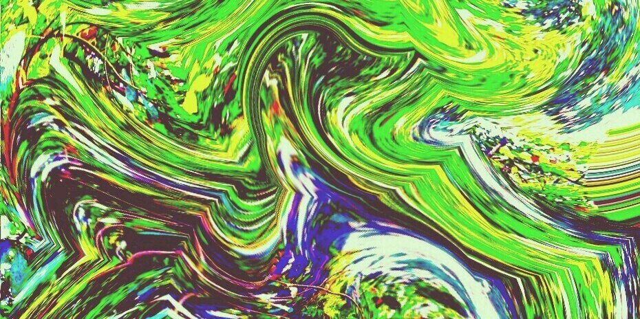 deewwoo's profile banner image