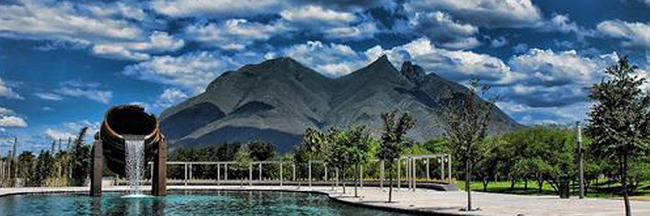 Ricardo Pedraza banner